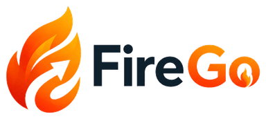 FireGo